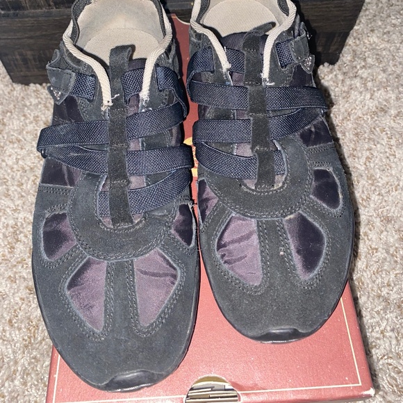 Diesel Walking Shoes - Picture 1 of 4